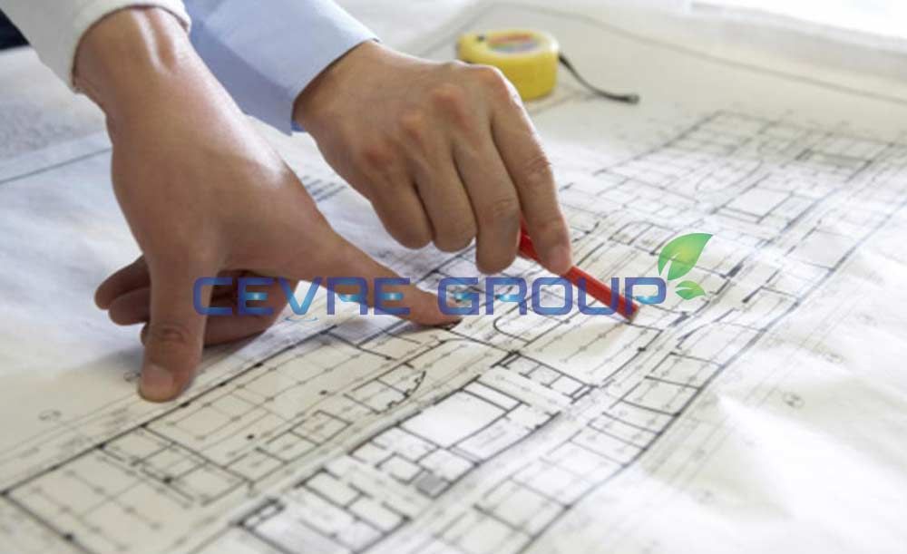 Geoteknik Rapor Nasıl Hazırlanır? - Çevre Group